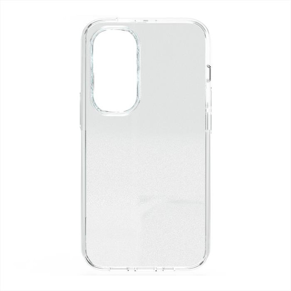 "SBS - Cover Skinny Oppo Reno12 TESKINOPR12T"
