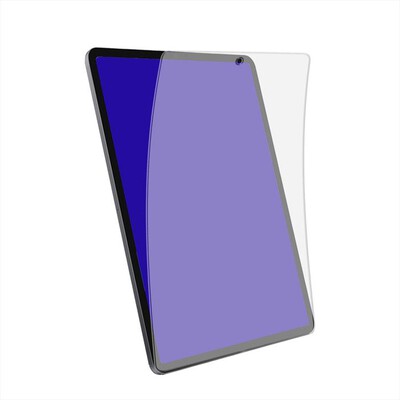 SBS - TEFSTSKINTABSHEETSM-Trasparente