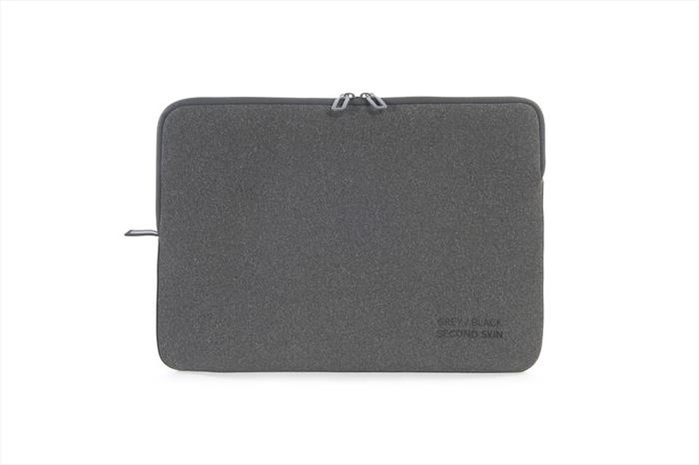 Immagine del prodotto TUCANO - CUSTODIA NOTEBOOK 15"/16"-Nero