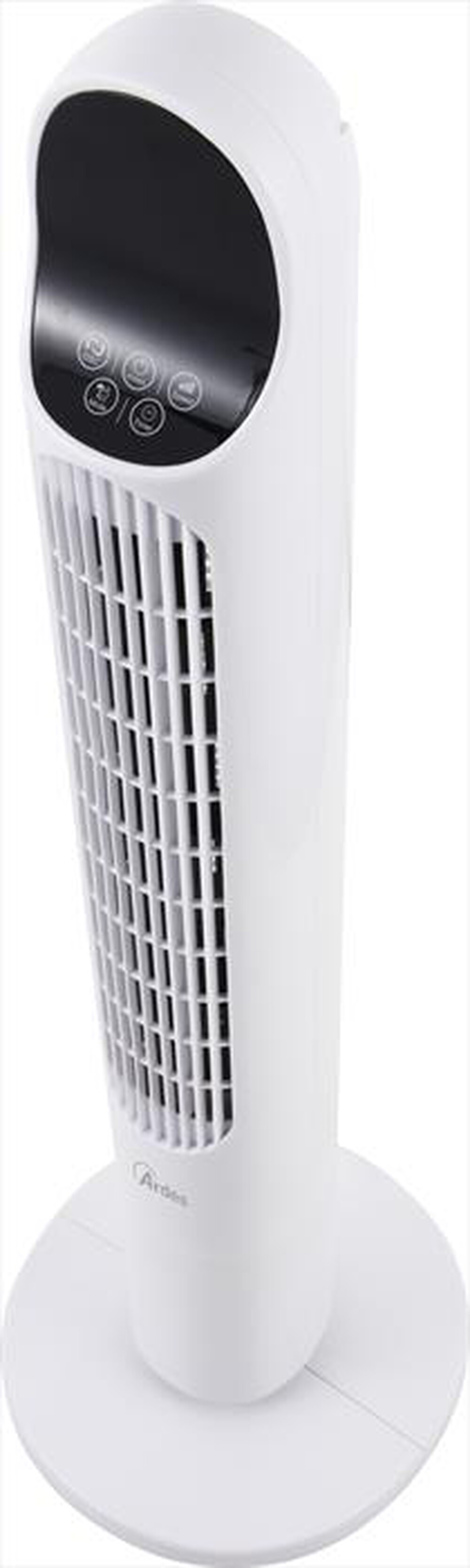 Immagine del prodotto ARDES - AR5T1000-Bianco