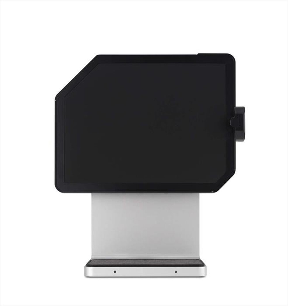 "KENSINGTON - STUDIO DOCK IPAD PRO 11/IPAD AIR"