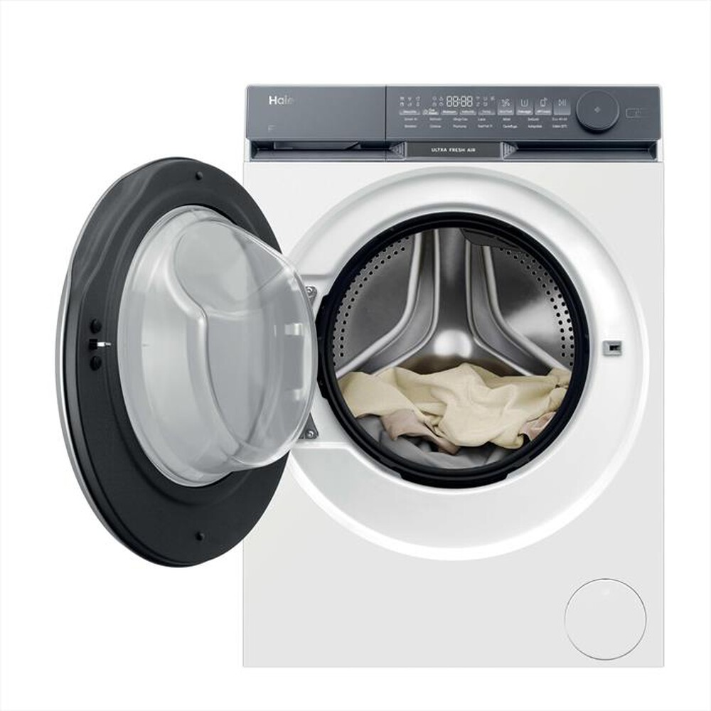 Immagine del prodotto HAIER - Lavatrice HW130B14387UIT 13Kg Classe A-Bianco