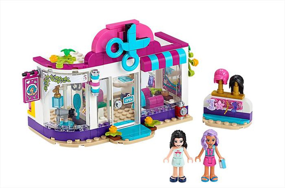 "LEGO - Friends 41391"