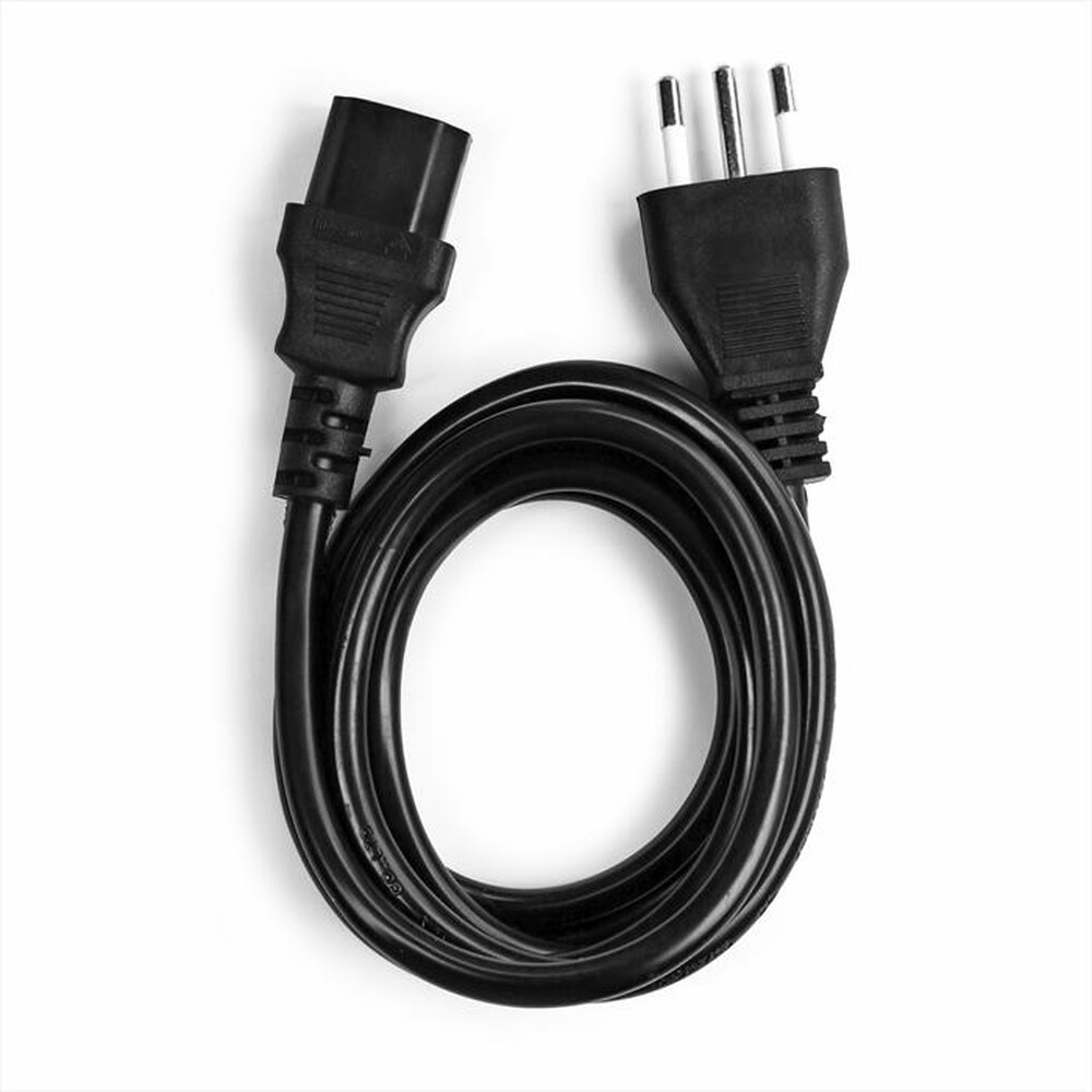 "SBS - ECITPOWERIT15K-Nero"