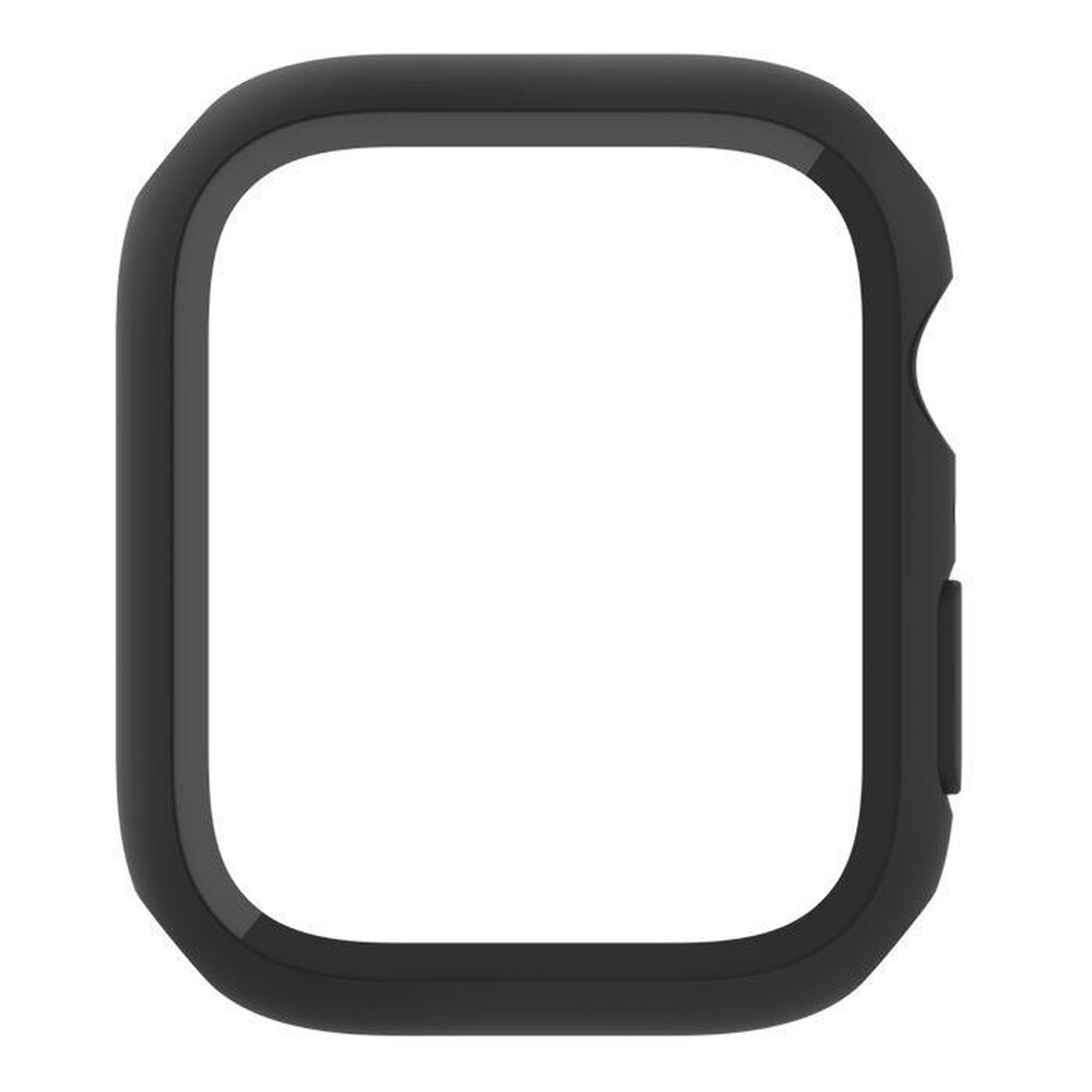 Immagine del prodotto BELKIN - VETRO TEMPERATO APPLE WATCH S9/8/7/6/5/4/SE 41MM
