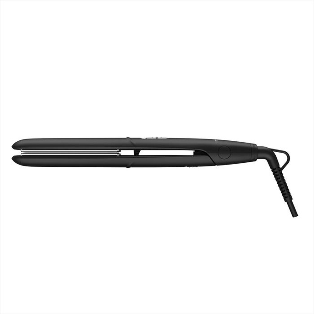 "ROWENTA - SF1810 Express Style - Piastra per capelli"