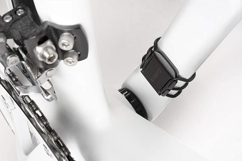 Immagine del prodotto GARMIN - Sensore di frequenza-Nero