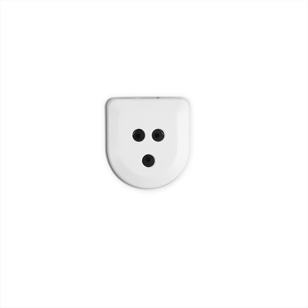 "SBS - ECTELFIXADSL3P"