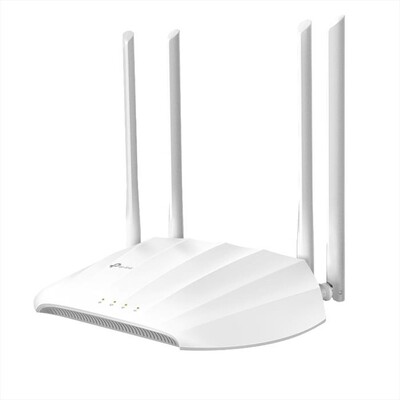 TP-LINK - ACCESS POINT WI-FI AC1200