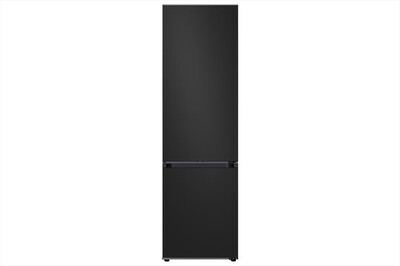 SAMSUNG - Frigorifero combinato F-RB38D152727 BESPOKE-Satin Graphite-Satin Graphite