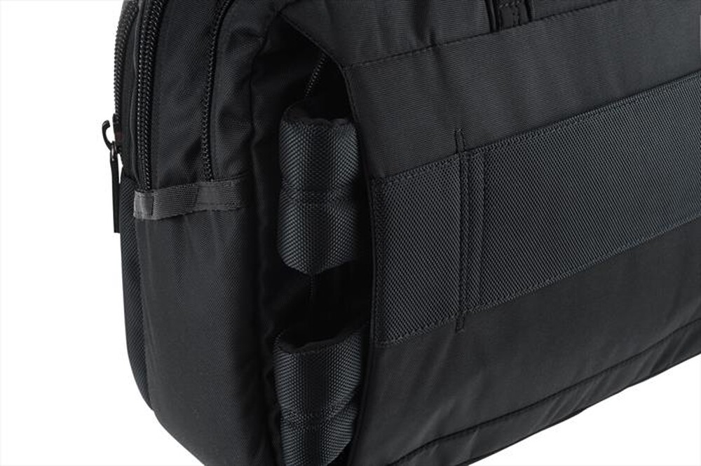 Immagine del prodotto TUCANO - Stilo-Nero