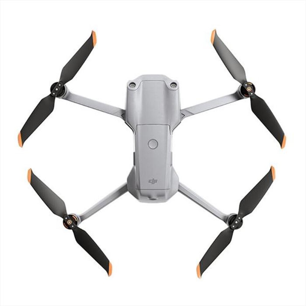 Immagine del prodotto DJI - AIR2S FLY MORE COMBO+SC-Grigio