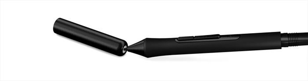 Immagine del prodotto WACOM - PENNA 4K PER INTUOS (CTL-4100 E CTL-6100)-nero
