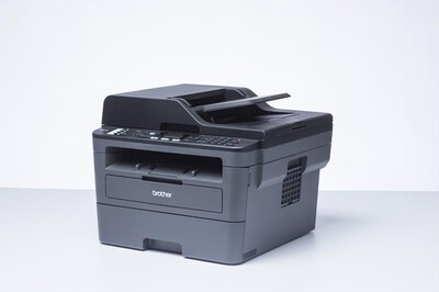 BROTHER - MFCL2710DW