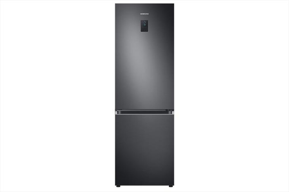Immagine del prodotto SAMSUNG - Frigorifero combinato RB34C775CB1/EF ClasseC 344lt-ANTRACITE