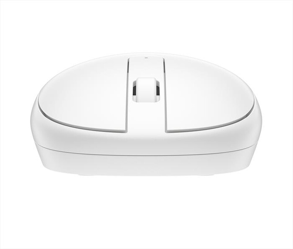 Immagine del prodotto HP - MOUSE BLUETOOTH 240-Lunar White
