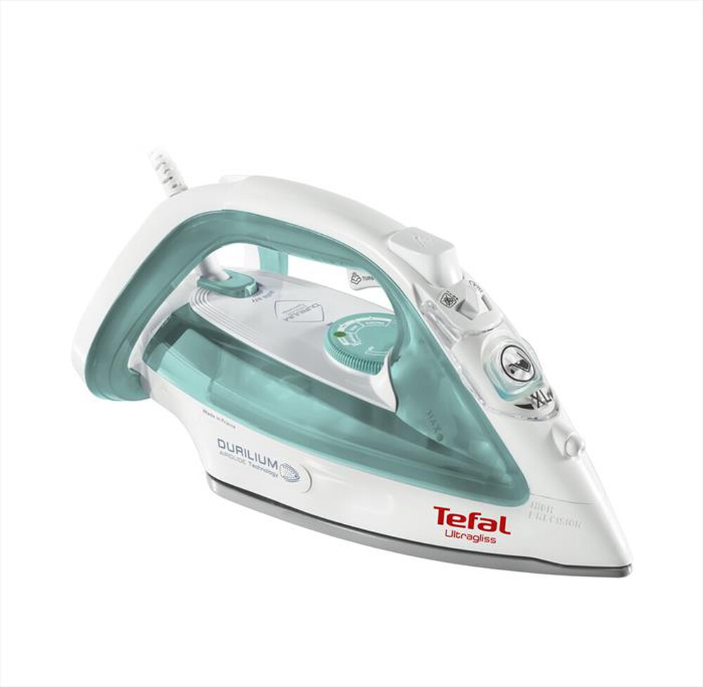"TEFAL - FV4951-Caicos"