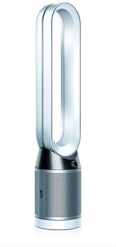 DYSON - PURE COOL TOWER NEW