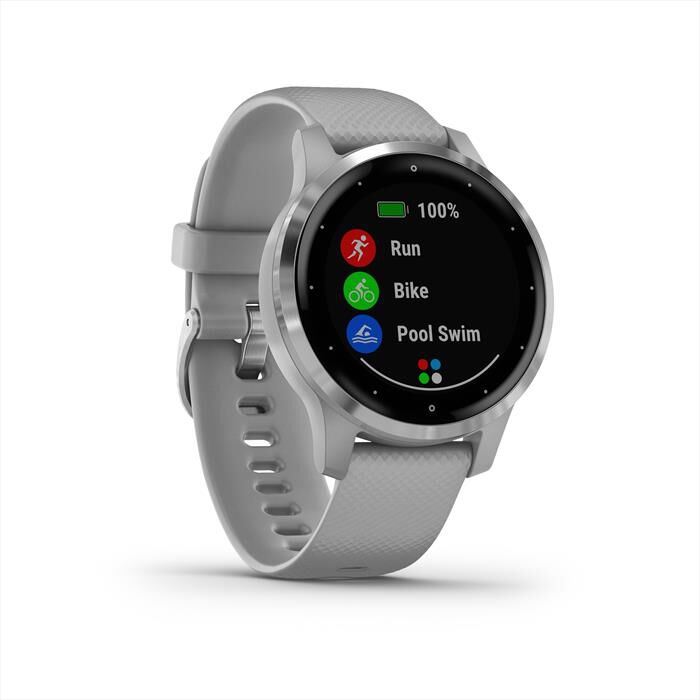 Euronics garmin vivoactive 4s clearance