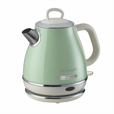 ARIETE - BOLARE2868-Verde