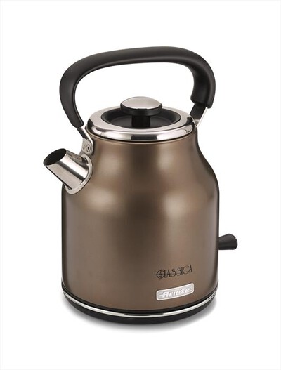 ARIETE - 2864-Rame