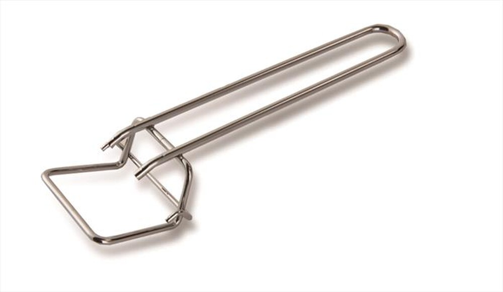 Immagine del prodotto MELCHIONI FAMILY - Fornetto elettrico DEVIL 32-nero