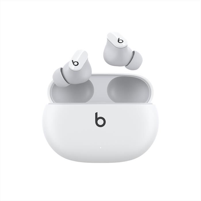 Beats offerte sale