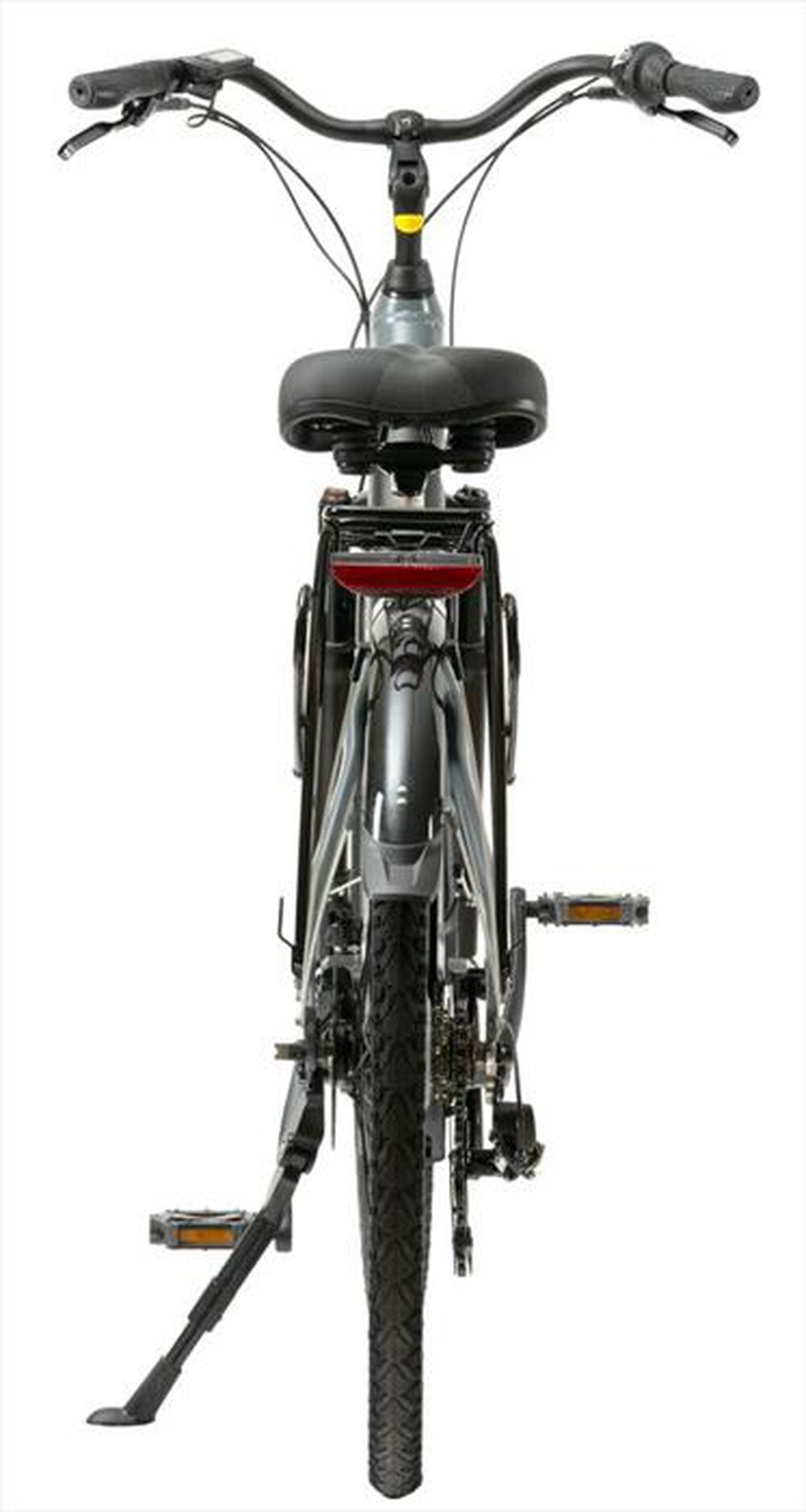 Immagine del prodotto NILOX - 30NXEBCMV144