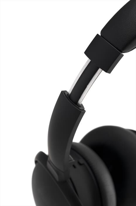 AAAMAZE - CUFFIE BLUETOOTH RANGE - | Euronics