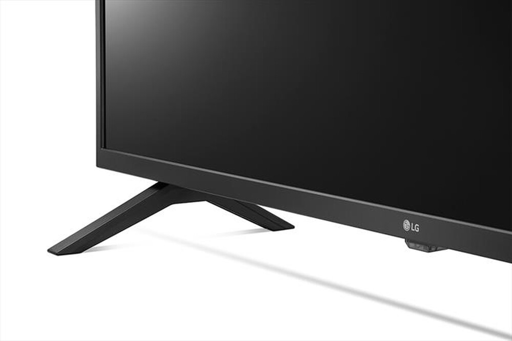 "LG - 75UN70706LD.API-Rocky Black"