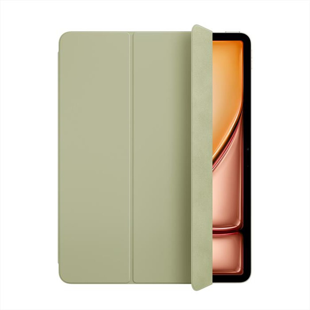 Immagine del prodotto APPLE - Smart&nbsp;Folio for iPad&nbsp;Air 13"&nbsp;(M2)-Sage
