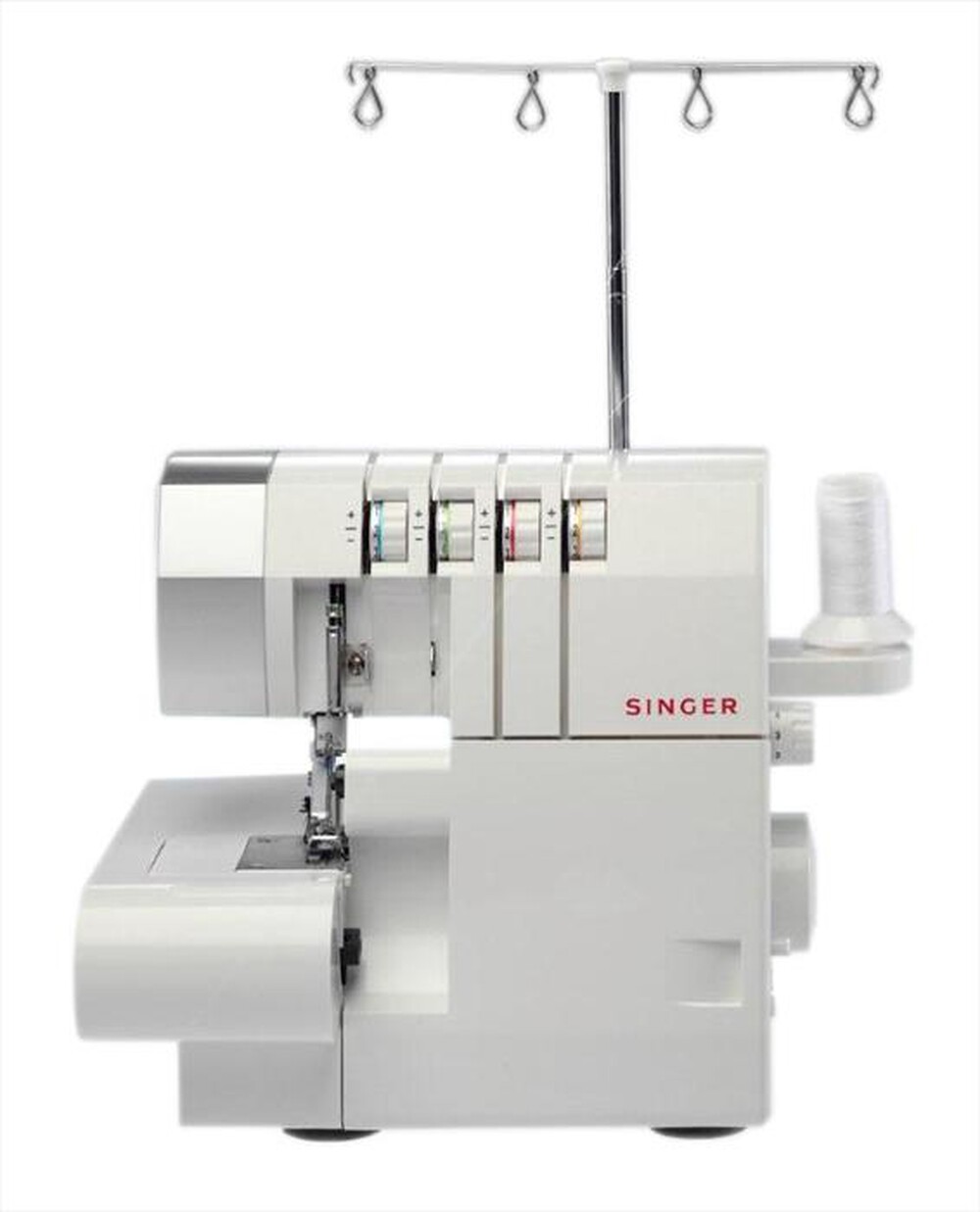"SINGER - 14SH754"