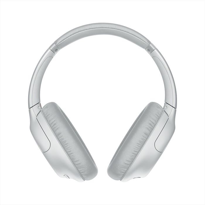 daha fazla Zürafa yorumlayıcı cuffie bose euronics - molliecoday.com