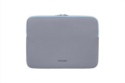 TUCANO - Borsa SS TOP MACBOOK PRO 14