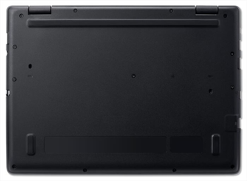 Immagine del prodotto ACER - TMB311R-31-C3ZY-Nero