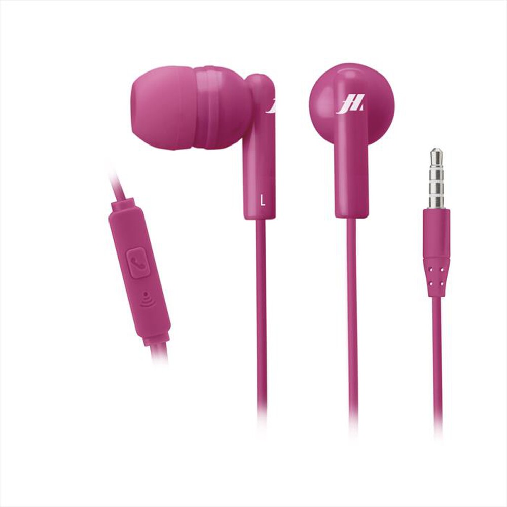 "SBS - MHINEARP-ROSA"