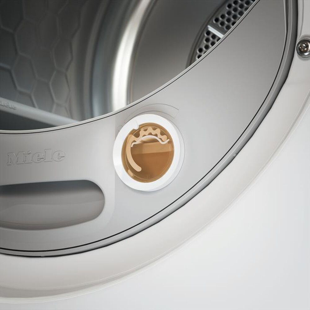 "MIELE - Profumatore Orient FA O 151 L"