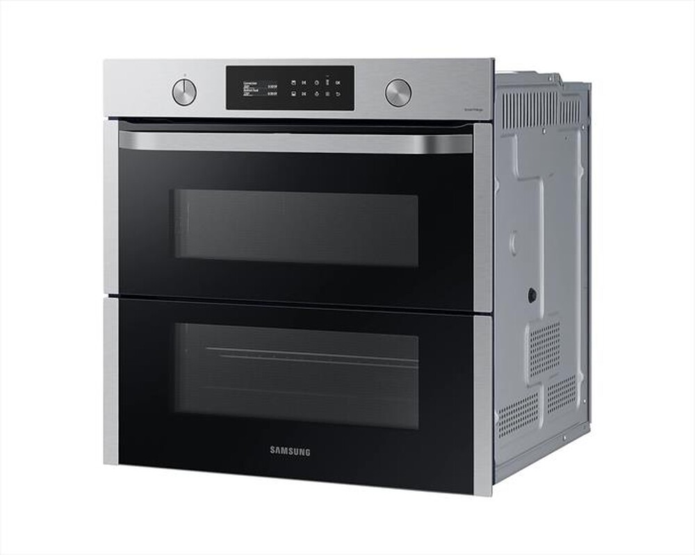 "SAMSUNG - Forno incasso elettrico E6EOVEEOVE25IN Classe A+"