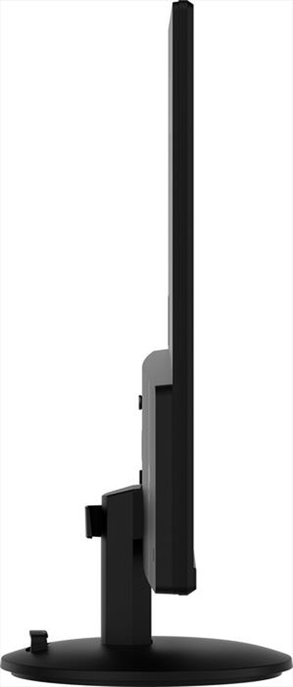 Immagine del prodotto MSI - Monitor LED FHD 23,8" PRO MP242L-Nero