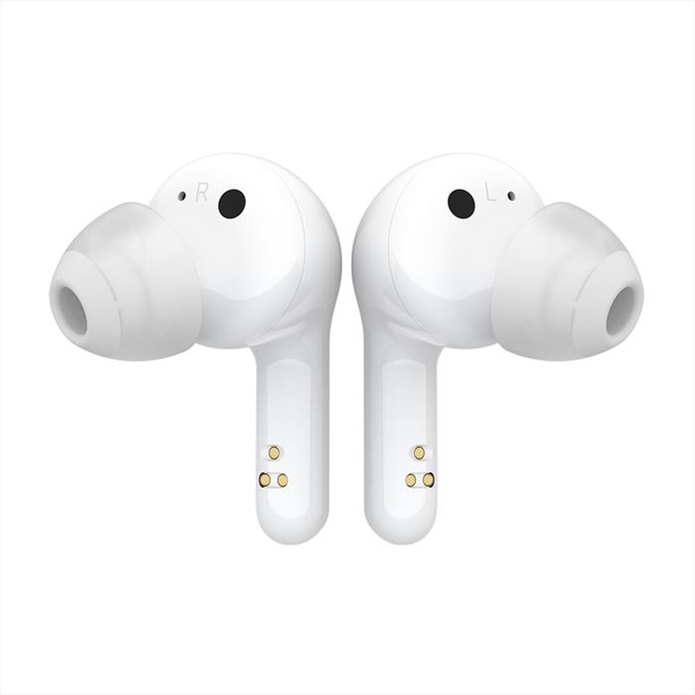 "LG - TONE FREE FN7-Bianco"