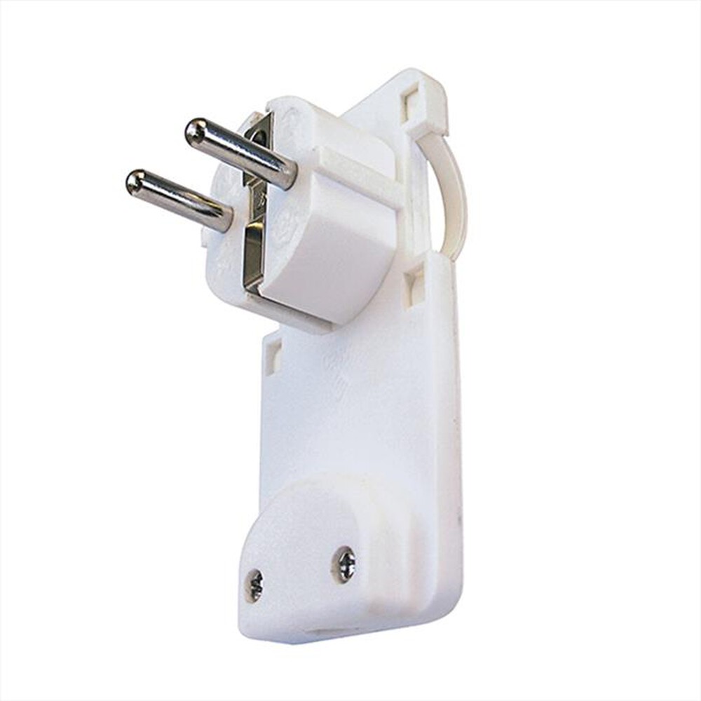"POLYPOOL - PP0454-Bianco"