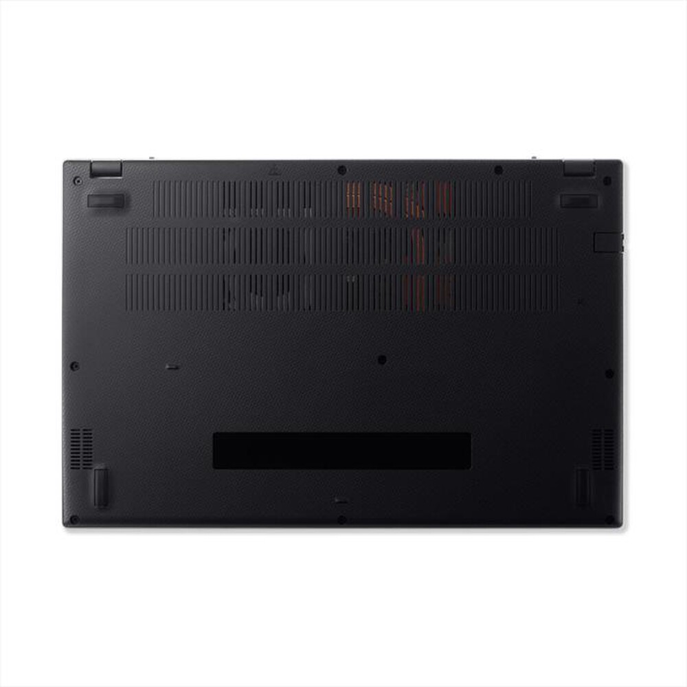 "ACER - Notebook ASPIRE 3 A315-59-73HT-Silver"