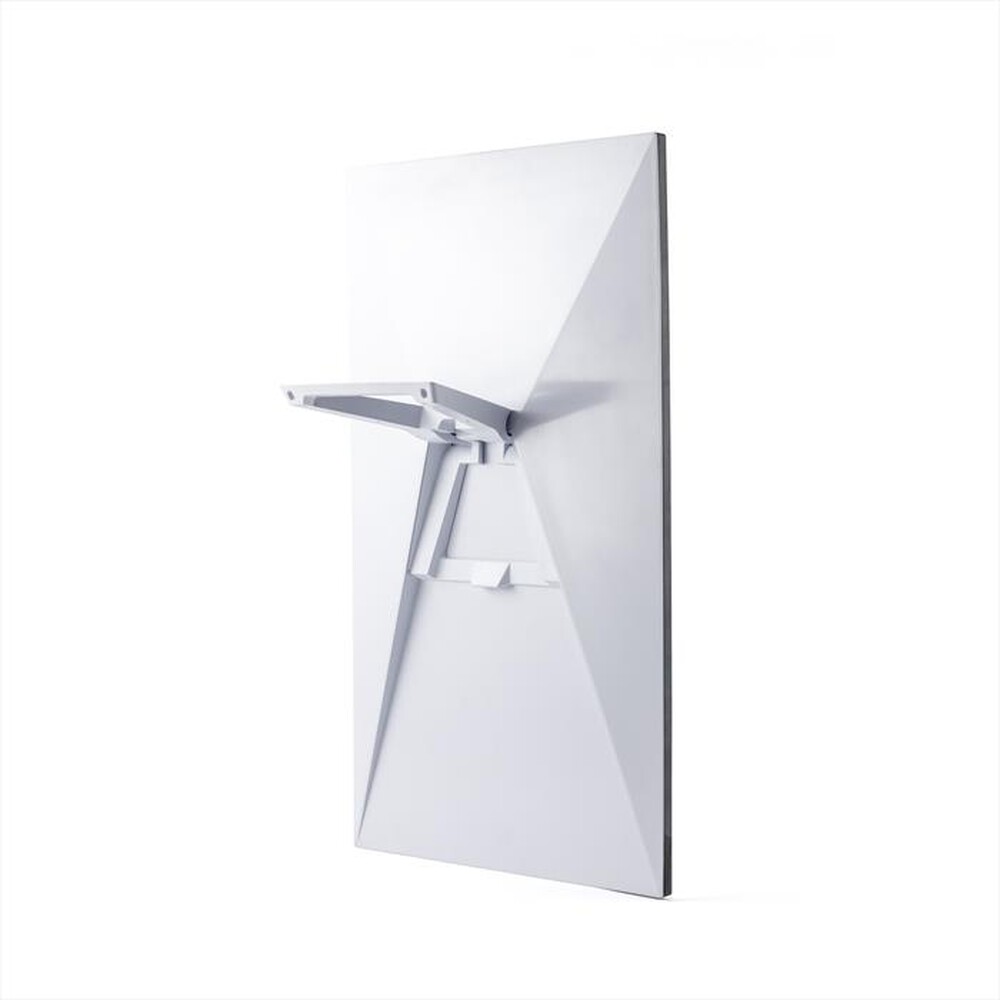Immagine del prodotto STARLINK - Router STANDARD KIT-bianco