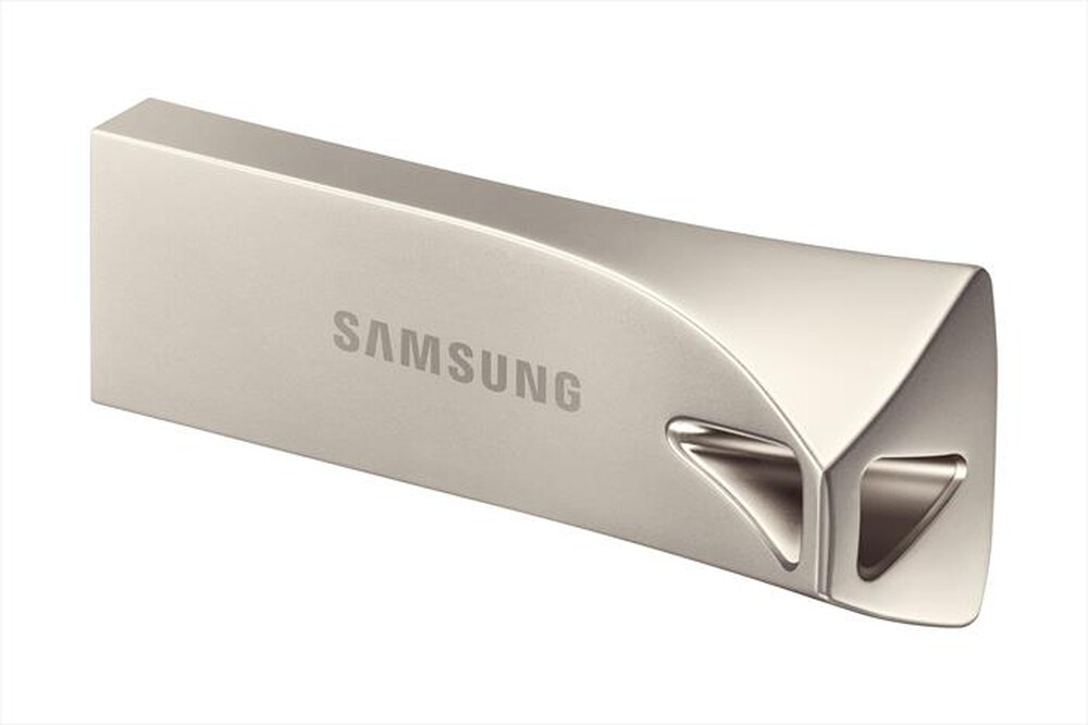Immagine del prodotto SAMSUNG - Memoria 128 GB MUF-128BE3/APC
