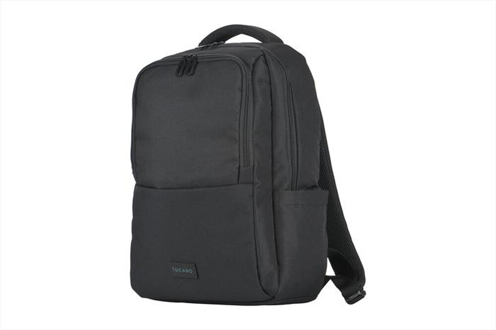 Immagine del prodotto TUCANO - Zaino per laptop 15.6"/MacBook Pro 16" SIRIO-NERO
