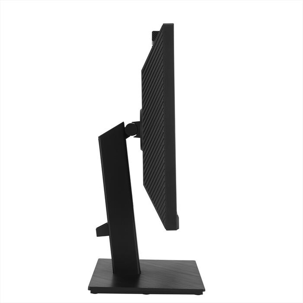 Immagine del prodotto ASUS - BE24EQSK-Nero