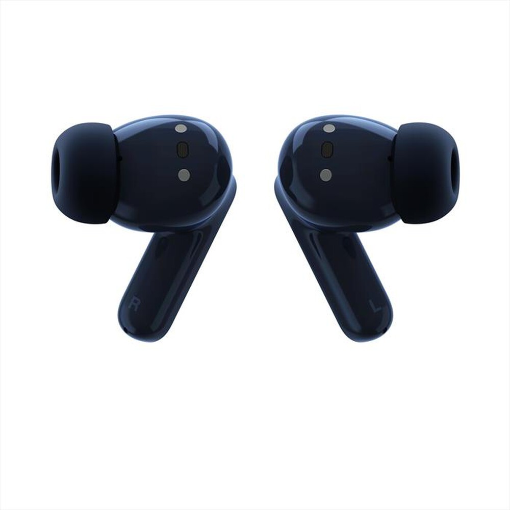 Immagine del prodotto MOTOROLA - Auricolare bluetooth MOTO BUDS-Starlight Blue