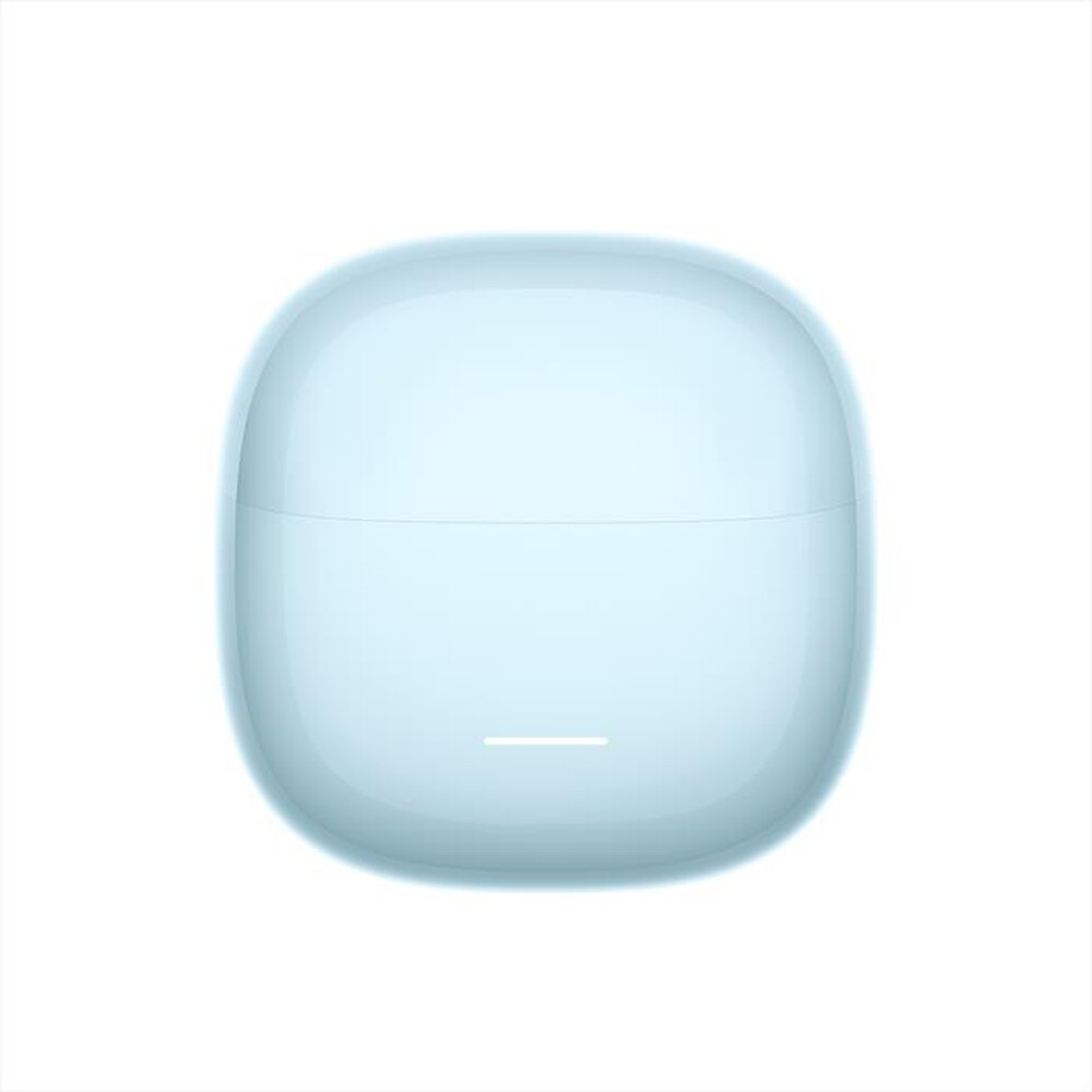 Immagine del prodotto XIAOMI - Auricolare bluetooth REDMI BUDS 8-Blue