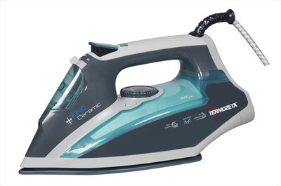 TERMOZETA - 73466N-grigio