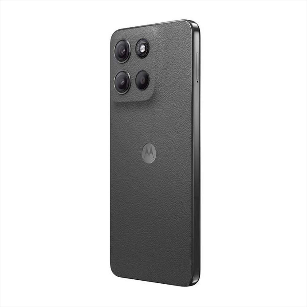 Immagine del prodotto MOTOROLA - Smartphone MOTO G15 8/256-Gravity Grey